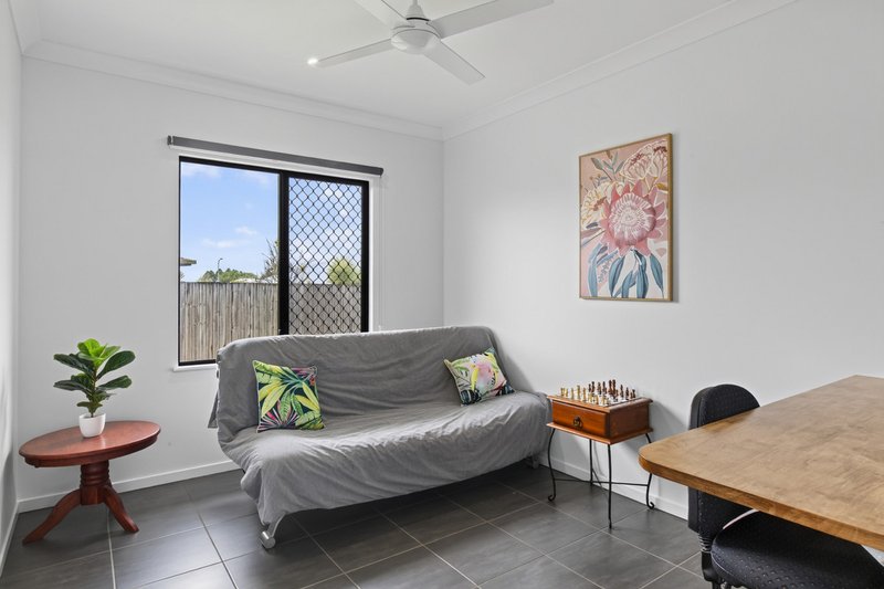 Photo - 3 Twine Close, Atherton QLD 4883 - Image 17