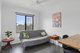 Photo - 3 Twine Close, Atherton QLD 4883 - Image 17
