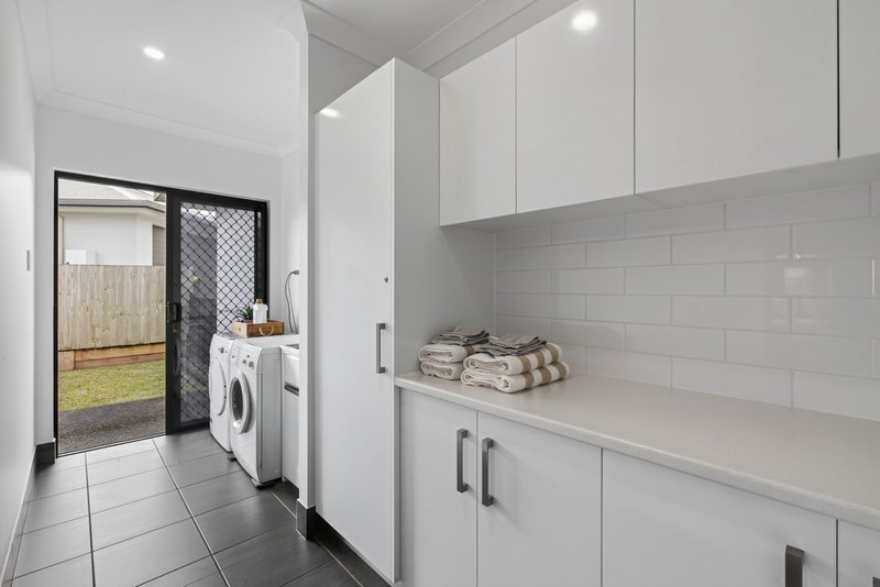 Photo - 3 Twine Close, Atherton QLD 4883 - Image 18