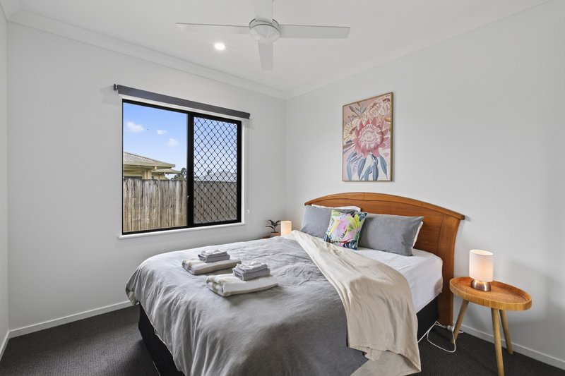 Photo - 3 Twine Close, Atherton QLD 4883 - Image 19