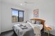 Photo - 3 Twine Close, Atherton QLD 4883 - Image 19