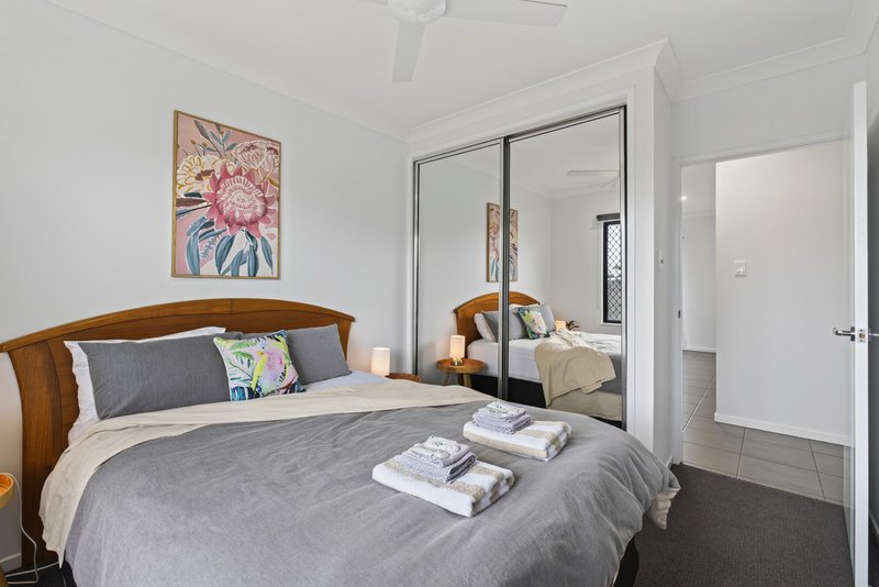 Photo - 3 Twine Close, Atherton QLD 4883 - Image 20