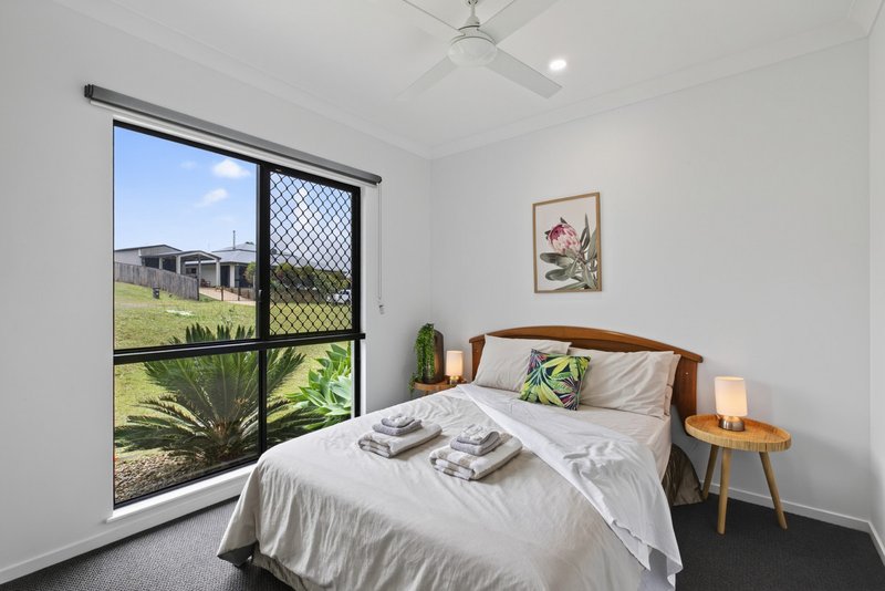 Photo - 3 Twine Close, Atherton QLD 4883 - Image 22