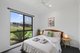 Photo - 3 Twine Close, Atherton QLD 4883 - Image 22