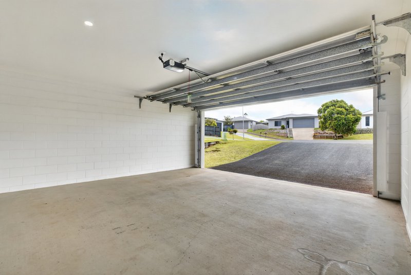 Photo - 3 Twine Close, Atherton QLD 4883 - Image 23