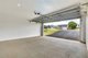 Photo - 3 Twine Close, Atherton QLD 4883 - Image 23