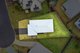 Photo - 3 Twine Close, Atherton QLD 4883 - Image 24