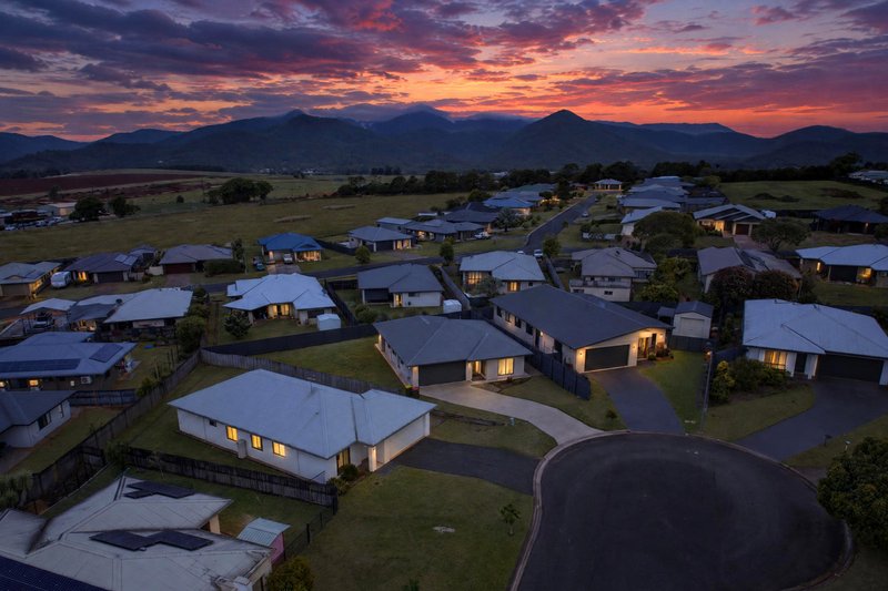 Photo - 3 Twine Close, Atherton QLD 4883 - Image 25