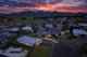 Photo - 3 Twine Close, Atherton QLD 4883 - Image 25