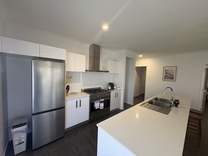 Photo - 3 Twine Close, Atherton QLD 4883 - Image 1