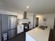 Photo - 3 Twine Close, Atherton QLD 4883 - Image 1