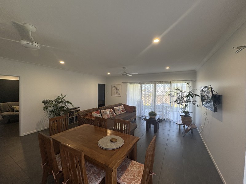 Photo - 3 Twine Close, Atherton QLD 4883 - Image 2