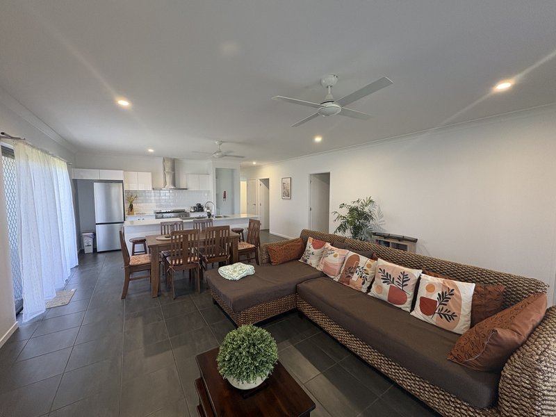 Photo - 3 Twine Close, Atherton QLD 4883 - Image 3