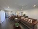 Photo - 3 Twine Close, Atherton QLD 4883 - Image 3