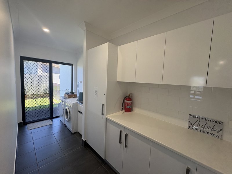Photo - 3 Twine Close, Atherton QLD 4883 - Image 4