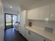 Photo - 3 Twine Close, Atherton QLD 4883 - Image 4