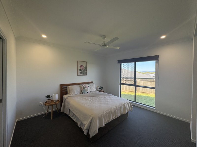 Photo - 3 Twine Close, Atherton QLD 4883 - Image 5