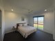 Photo - 3 Twine Close, Atherton QLD 4883 - Image 5