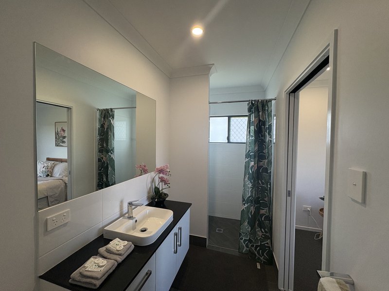 Photo - 3 Twine Close, Atherton QLD 4883 - Image 6