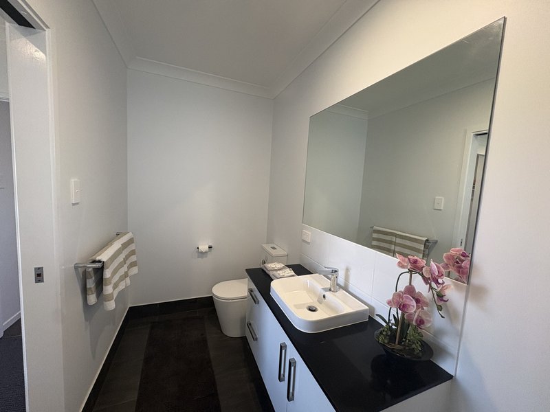 Photo - 3 Twine Close, Atherton QLD 4883 - Image 7