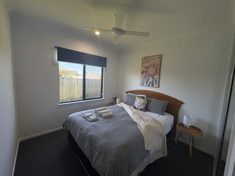 Photo - 3 Twine Close, Atherton QLD 4883 - Image 9