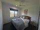 Photo - 3 Twine Close, Atherton QLD 4883 - Image 9