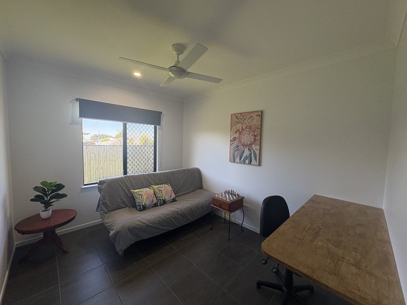 Photo - 3 Twine Close, Atherton QLD 4883 - Image 10