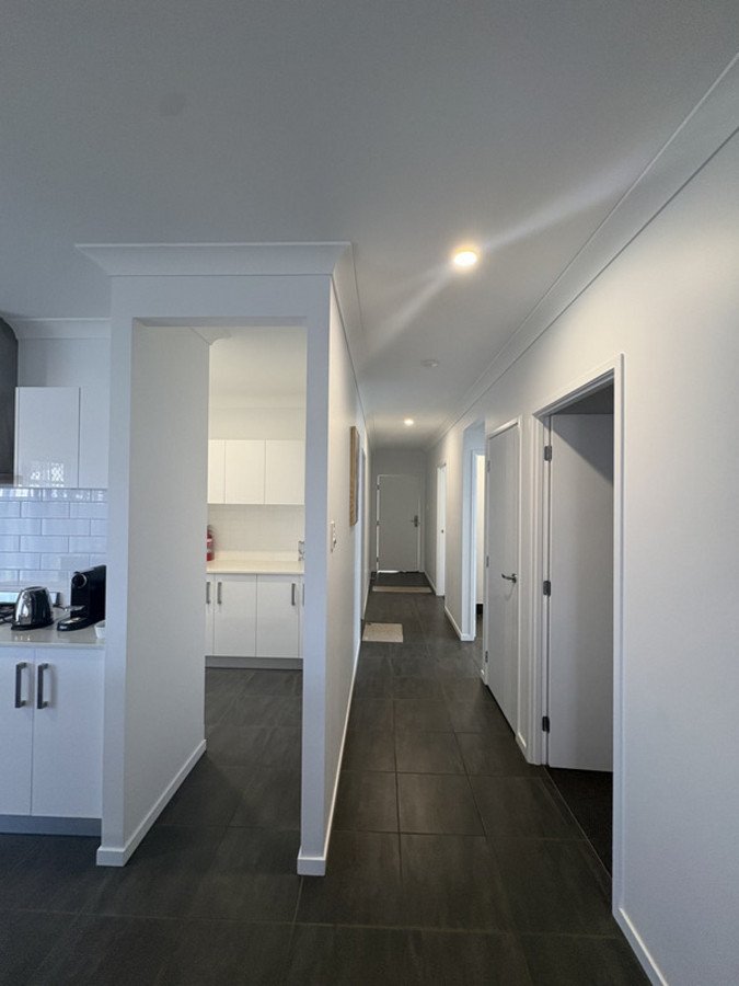 Photo - 3 Twine Close, Atherton QLD 4883 - Image 11