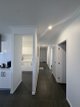Photo - 3 Twine Close, Atherton QLD 4883 - Image 11