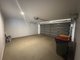 Photo - 3 Twine Close, Atherton QLD 4883 - Image 12