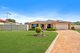 Photo - 3 Twinspur Court, Victoria Point QLD 4165 - Image 1