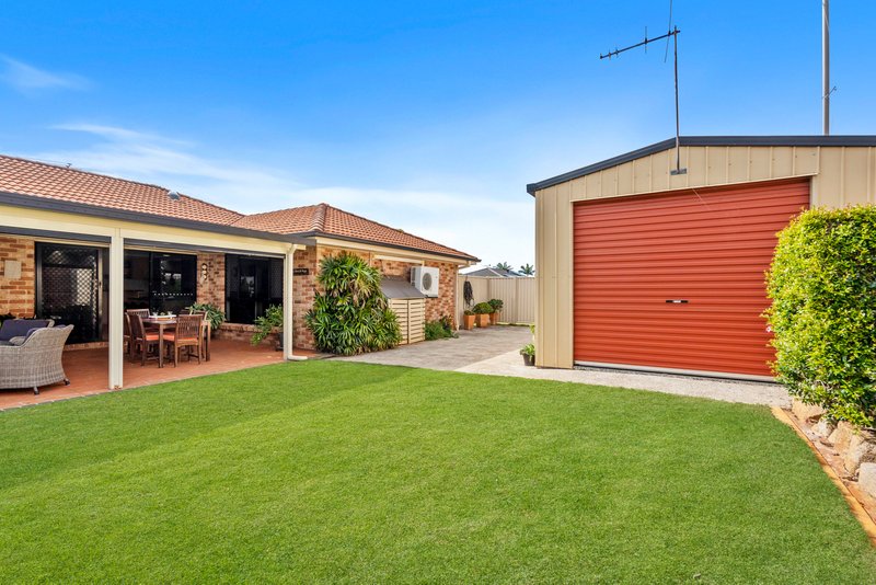 Photo - 3 Twinspur Court, Victoria Point QLD 4165 - Image 4