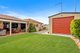 Photo - 3 Twinspur Court, Victoria Point QLD 4165 - Image 4