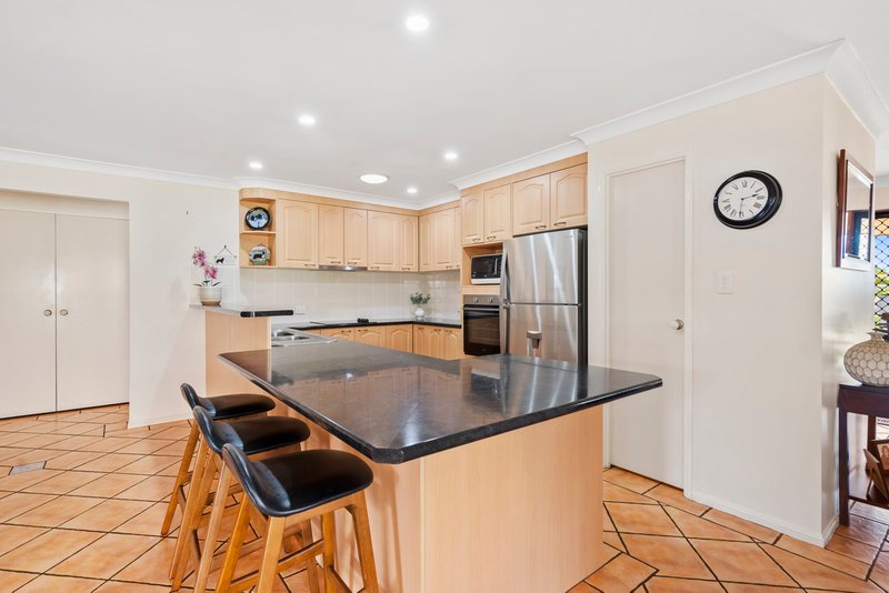 Photo - 3 Twinspur Court, Victoria Point QLD 4165 - Image 6