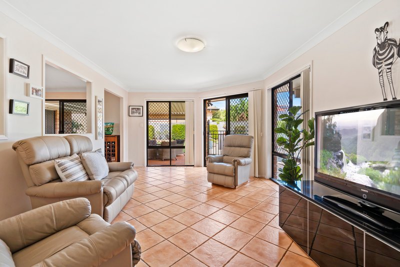 Photo - 3 Twinspur Court, Victoria Point QLD 4165 - Image 7