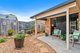 Photo - 3 Twinspur Court, Victoria Point QLD 4165 - Image 10