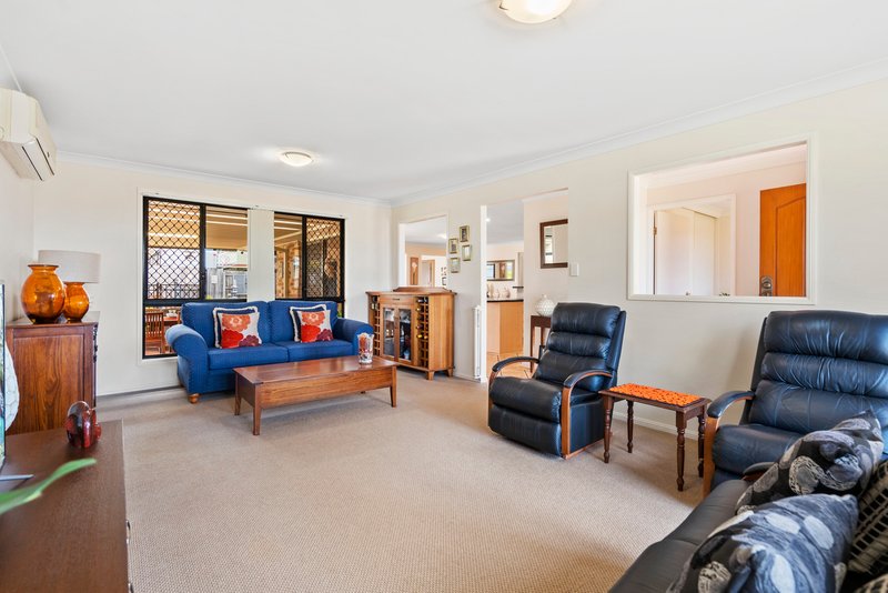 Photo - 3 Twinspur Court, Victoria Point QLD 4165 - Image 15