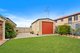 Photo - 3 Twinspur Court, Victoria Point QLD 4165 - Image 17