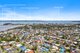 Photo - 3 Twinspur Court, Victoria Point QLD 4165 - Image 19