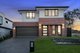 Photo - 3 Tynecastle Avenue, Kellyville NSW 2155 - Image 1