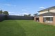 Photo - 3 Tynecastle Avenue, Kellyville NSW 2155 - Image 6