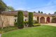 Photo - 3 Tynedale Crescent, Bowral NSW 2576 - Image 1