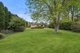 Photo - 3 Tynedale Crescent, Bowral NSW 2576 - Image 2