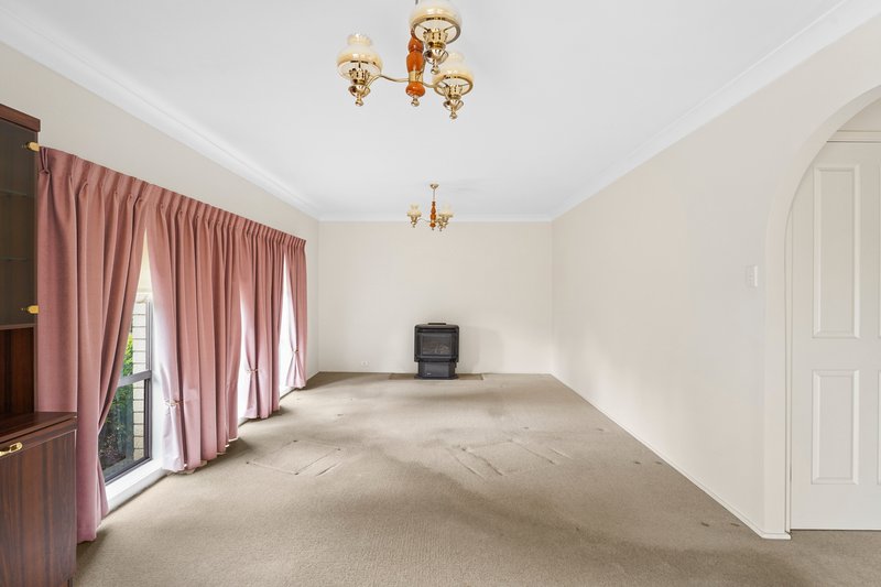 Photo - 3 Tynedale Crescent, Bowral NSW 2576 - Image 4