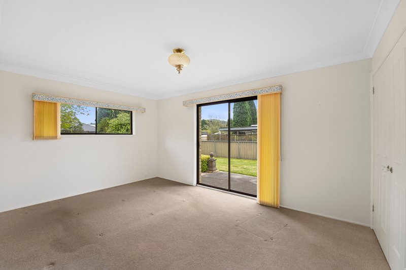 Photo - 3 Tynedale Crescent, Bowral NSW 2576 - Image 7