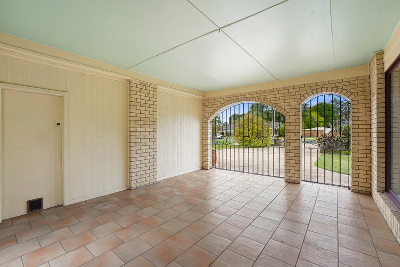 Photo - 3 Tynedale Crescent, Bowral NSW 2576 - Image 8