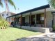 Photo - 3 Tyson Crescent, Tannum Sands QLD 4680 - Image 1