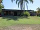 Photo - 3 Tyson Crescent, Tannum Sands QLD 4680 - Image 11