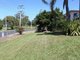 Photo - 3 Tyson Crescent, Tannum Sands QLD 4680 - Image 13