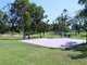 Photo - 3 Tyson Crescent, Tannum Sands QLD 4680 - Image 14